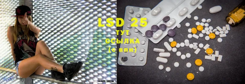 Лсд 25 экстази ecstasy  Жиздра 